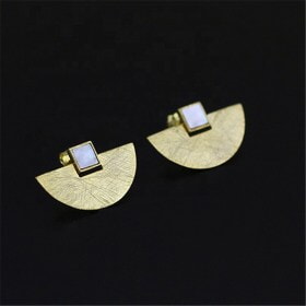 Wholesale-925-silver-gold-earring-design-pakistani (3)
